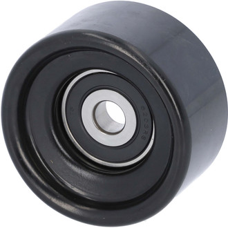 Cloyes® - Drive Belt Pulley