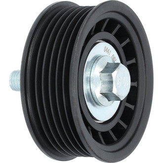 Cloyes® - Drive Belt Pulley