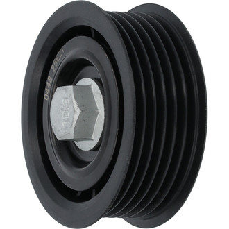 Cloyes® - Drive Belt Pulley