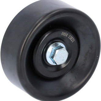 Cloyes® - Drive Belt Pulley