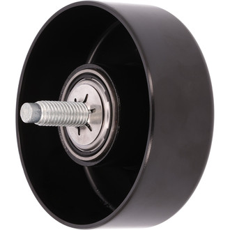 Cloyes® - Drive Belt Pulley