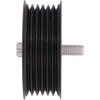 Cloyes® - Drive Belt Pulley