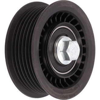 Cloyes® B10465 - Drive Belt Pulley
