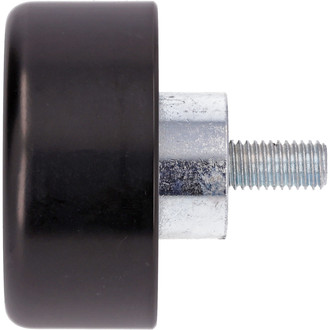 Cloyes® - Drive Belt Pulley