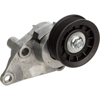 Cloyes® - Drive Belt Tensioner Assembly