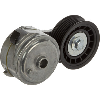 Cloyes® B20010 - Drive Belt Tensioner Assembly