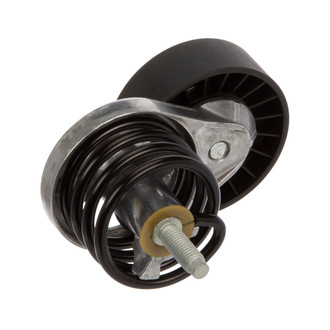 Cloyes® - Drive Belt Tensioner Assembly