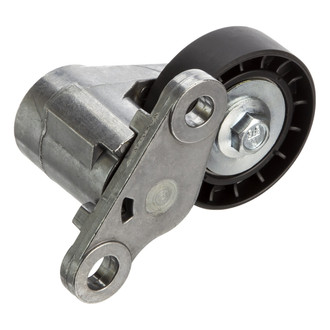 Cloyes® - Drive Belt Tensioner Assembly