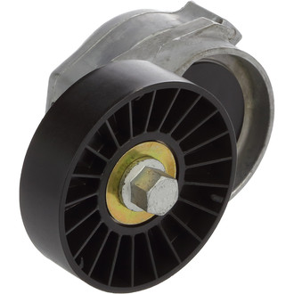 Cloyes® - Drive Belt Tensioner Assembly