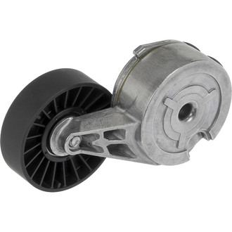Cloyes® - Drive Belt Tensioner Assembly