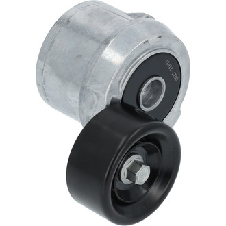 Cloyes® - Drive Belt Tensioner Assembly