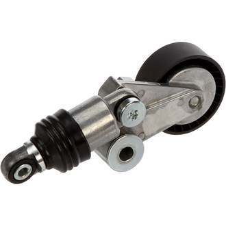 Cloyes® - Drive Belt Tensioner Assembly