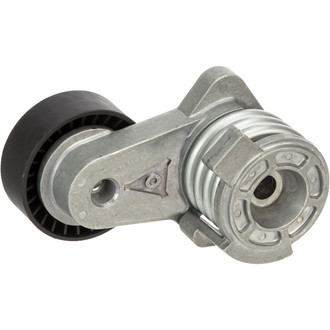 Cloyes® - Drive Belt Tensioner Assembly