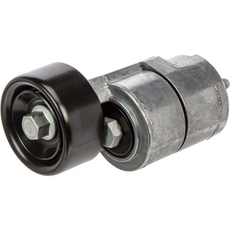 Cloyes® - Drive Belt Tensioner Assembly