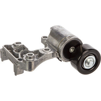 Cloyes® B20043 - Drive Belt Tensioner Assembly