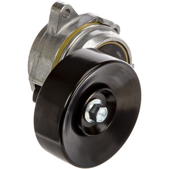 Cloyes® - Drive Belt Tensioner Assembly
