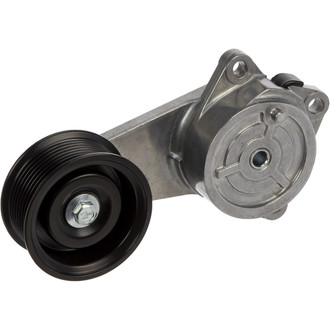 Cloyes® - Drive Belt Tensioner Assembly