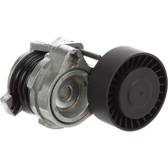 Cloyes® - Drive Belt Tensioner Assembly