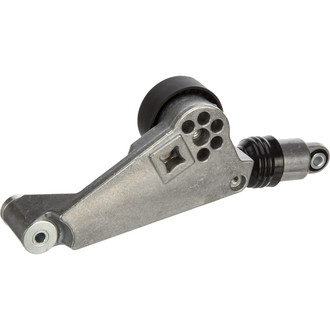 Cloyes® - Drive Belt Tensioner Assembly