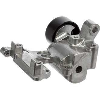 Cloyes® B20063 - Drive Belt Tensioner Assembly