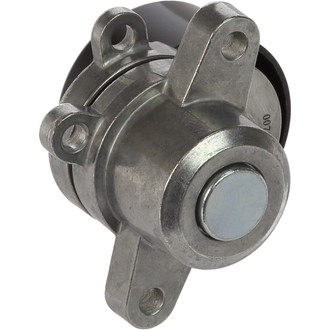 Cloyes® - Drive Belt Tensioner Assembly