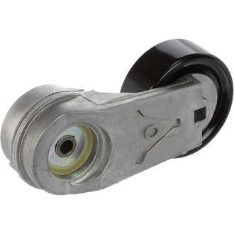 Cloyes® - Drive Belt Tensioner Assembly