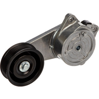 Cloyes® - Drive Belt Tensioner Assembly