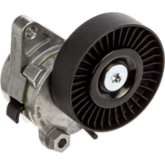 Cloyes® - Drive Belt Tensioner Assembly
