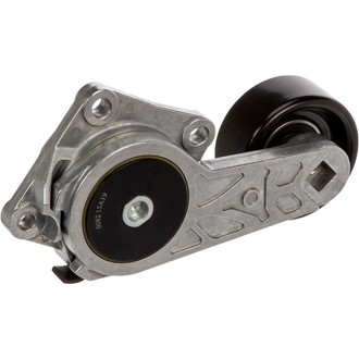 Cloyes® - Drive Belt Tensioner Assembly