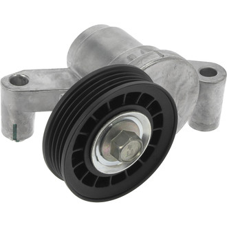 Cloyes® B20087 - Drive Belt Tensioner Assembly