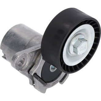 Cloyes® - Drive Belt Tensioner Assembly