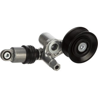 Cloyes® - Drive Belt Tensioner Assembly
