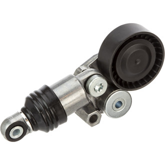 Cloyes® - Drive Belt Tensioner Assembly