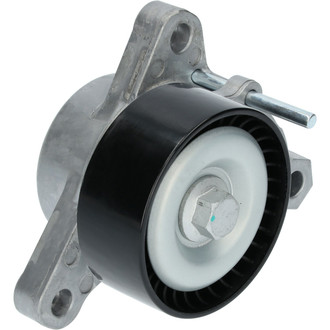 Cloyes® - Drive Belt Tensioner Assembly