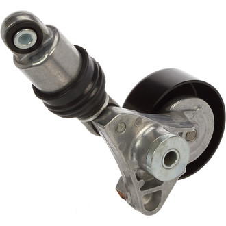 Cloyes® - Drive Belt Tensioner Assembly