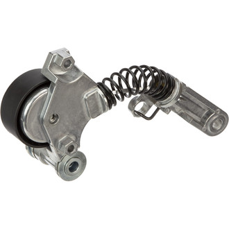 Cloyes® - Drive Belt Tensioner Assembly