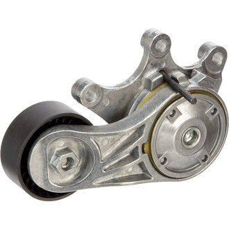 Cloyes® B20119 - Drive Belt Tensioner Assembly