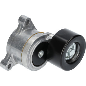 Cloyes® - Drive Belt Tensioner Assembly