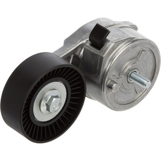 Cloyes® - Drive Belt Tensioner Assembly