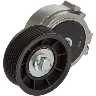 Cloyes® - Drive Belt Tensioner Assembly