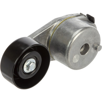 Cloyes® B20152 - Drive Belt Tensioner Assembly