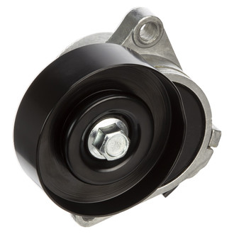 Cloyes® - Drive Belt Tensioner Assembly