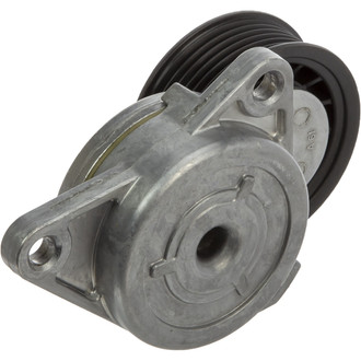 Cloyes® - Drive Belt Tensioner Assembly