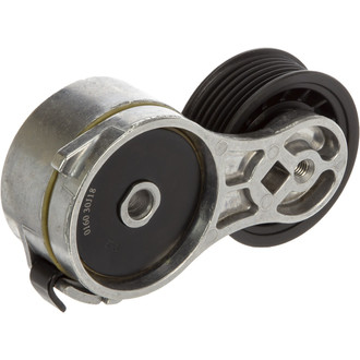 Cloyes® - Drive Belt Tensioner Assembly
