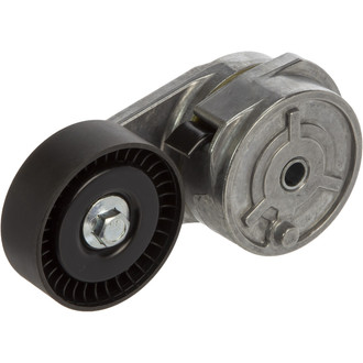 Cloyes® - Drive Belt Tensioner Assembly