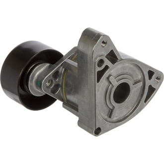 Cloyes® - Drive Belt Tensioner Assembly