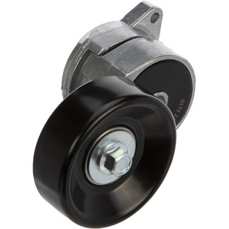 Cloyes® - Drive Belt Tensioner Assembly