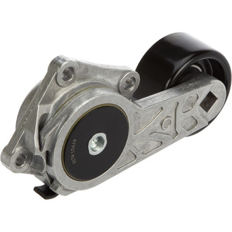Cloyes® - Drive Belt Tensioner Assembly