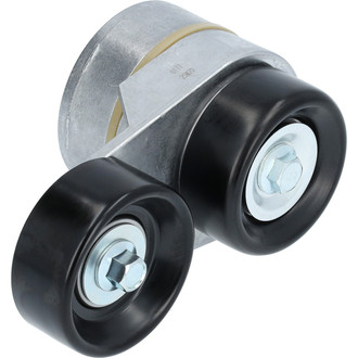 Cloyes® - Drive Belt Tensioner Assembly