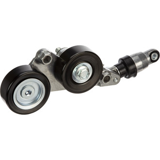 Cloyes® - Drive Belt Tensioner Assembly